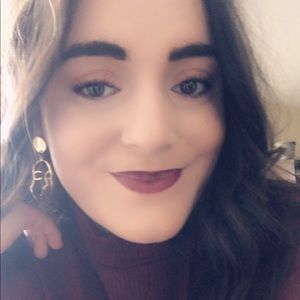 Meet your Posher, Bailee